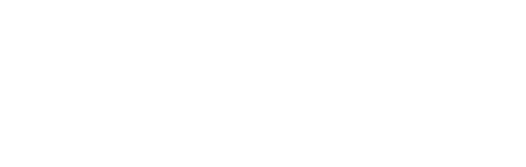 Cyber Merch