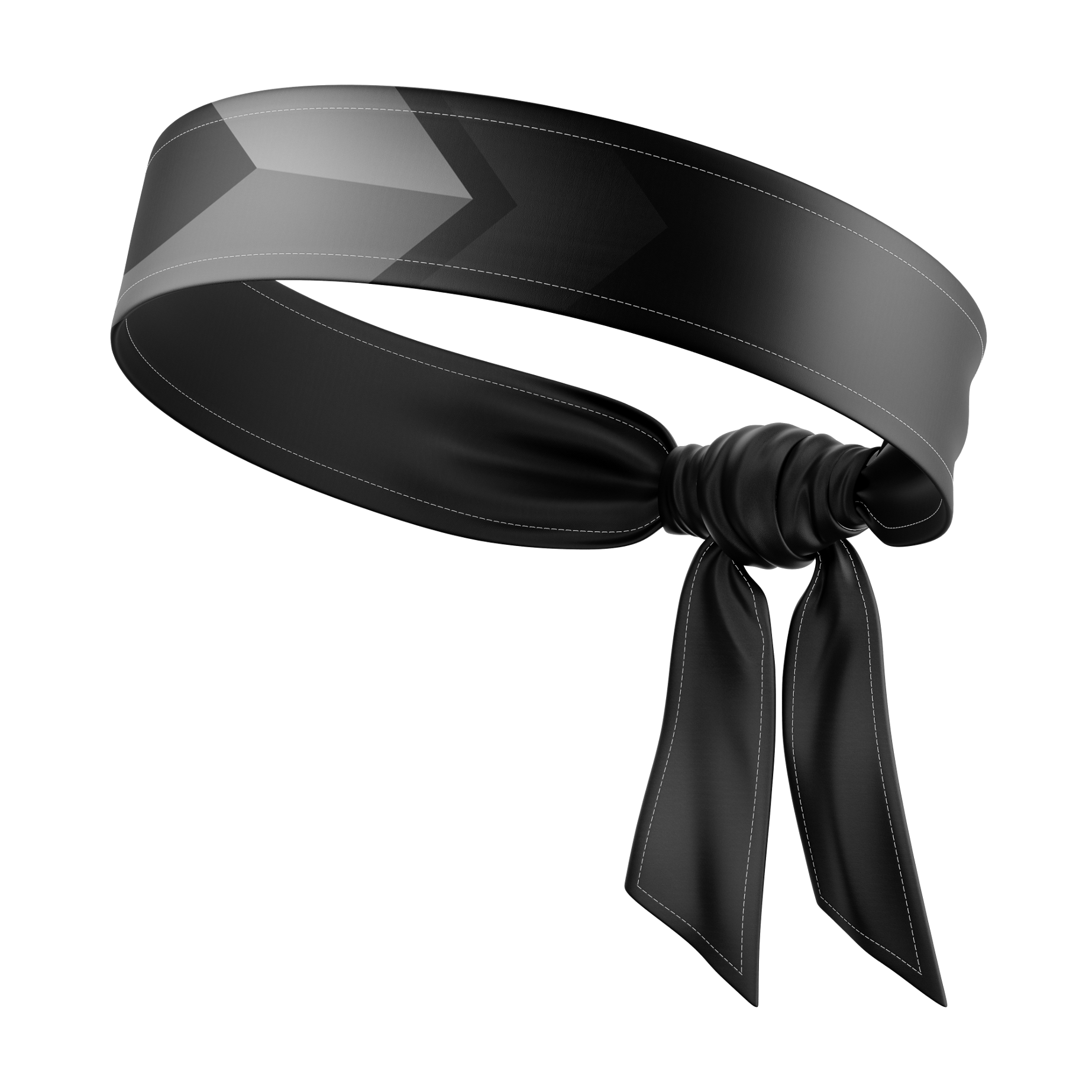 Head Band