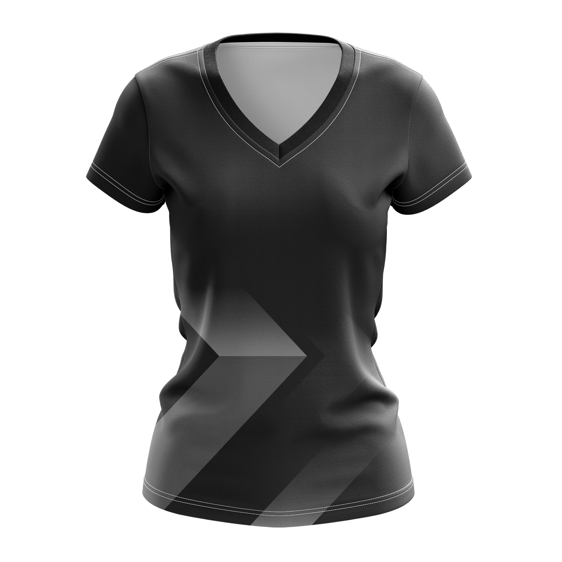 Jersey Women