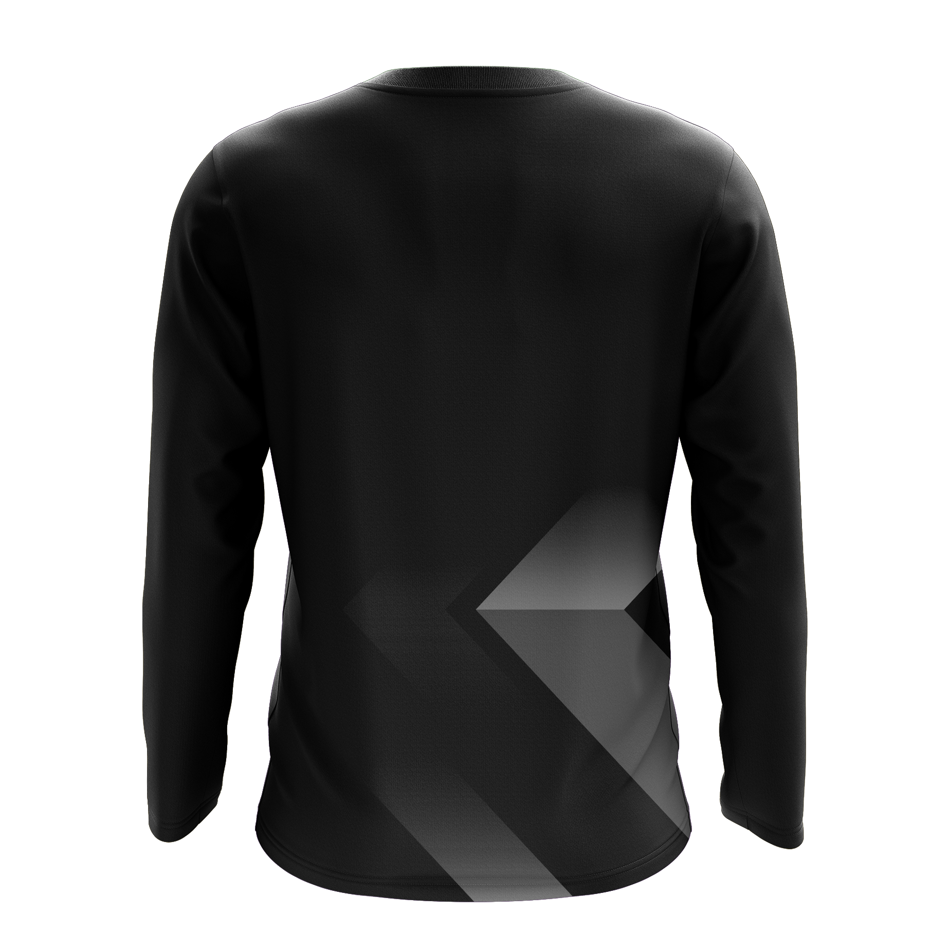 Longsleeve