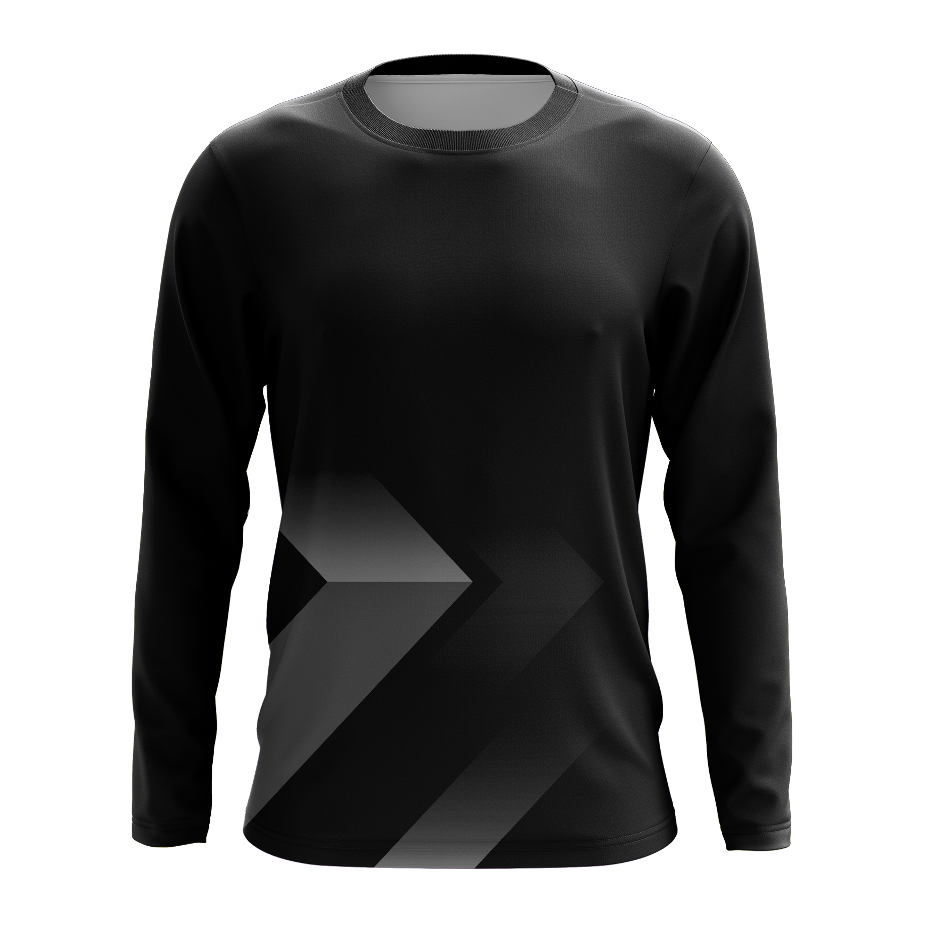 Longsleeve