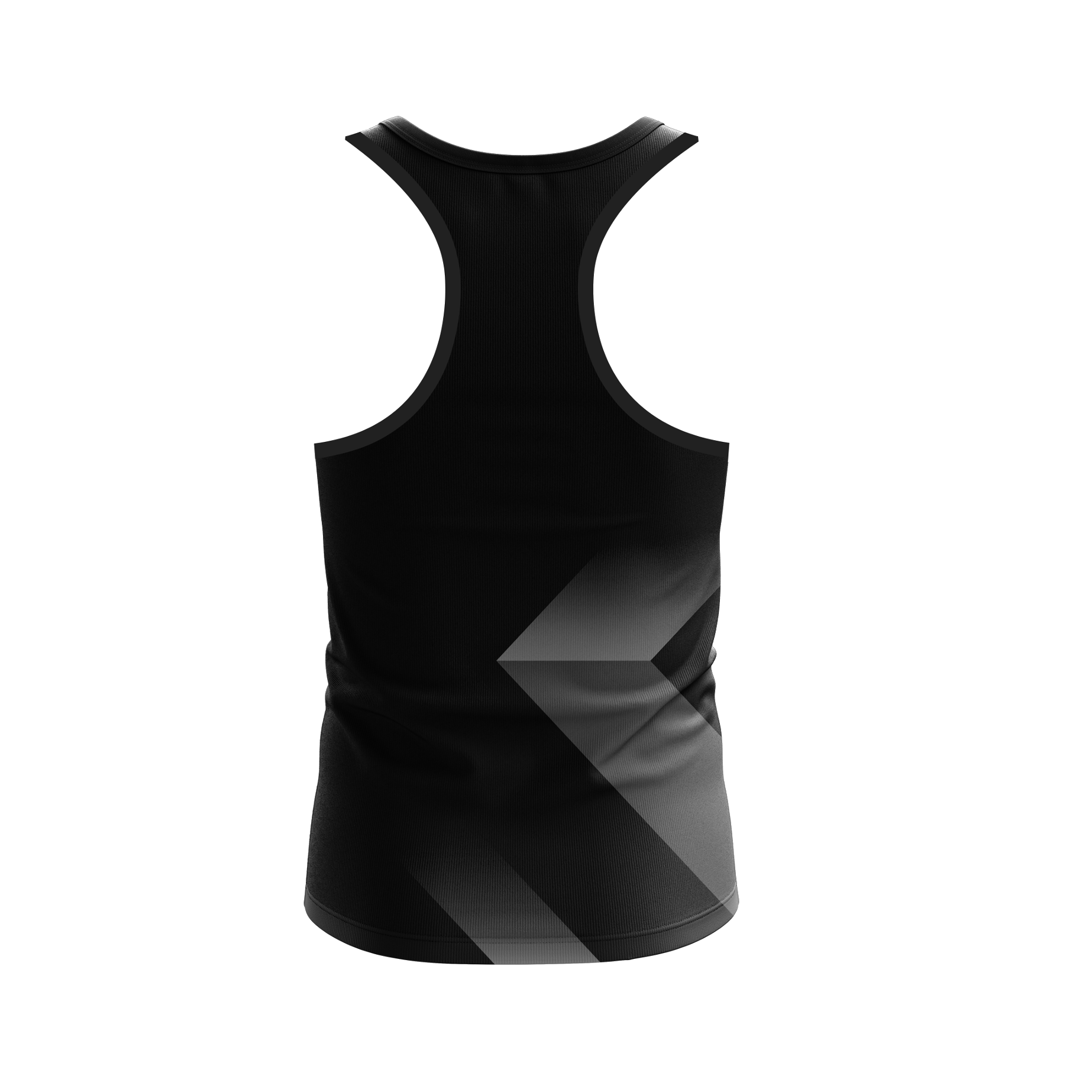 TankTop-W