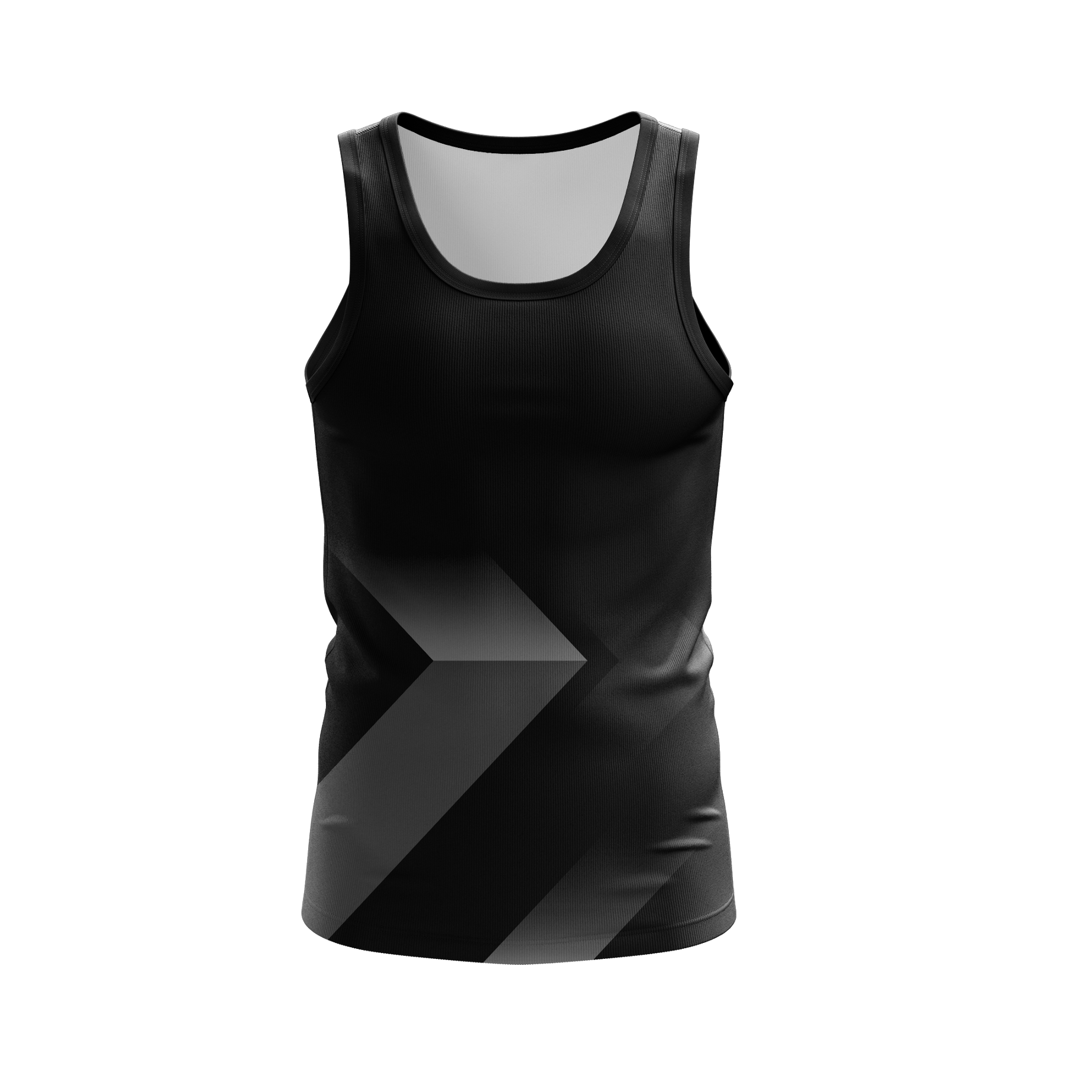TankTop-W