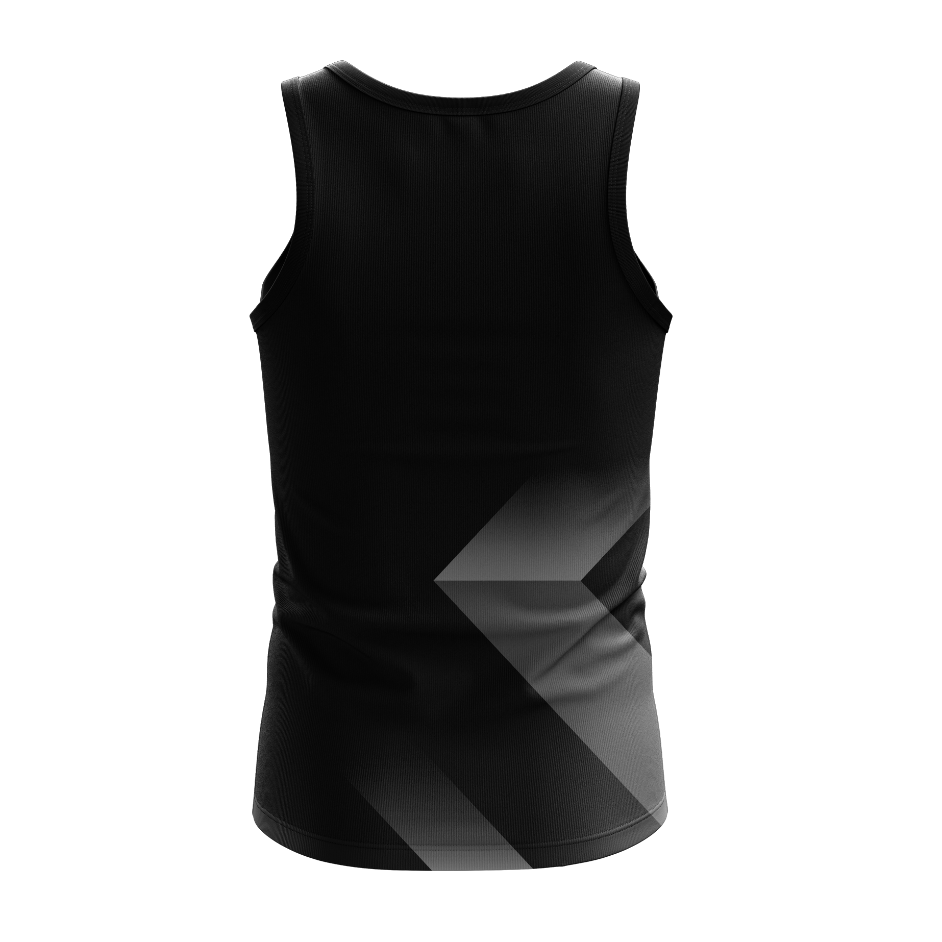Tanktop
