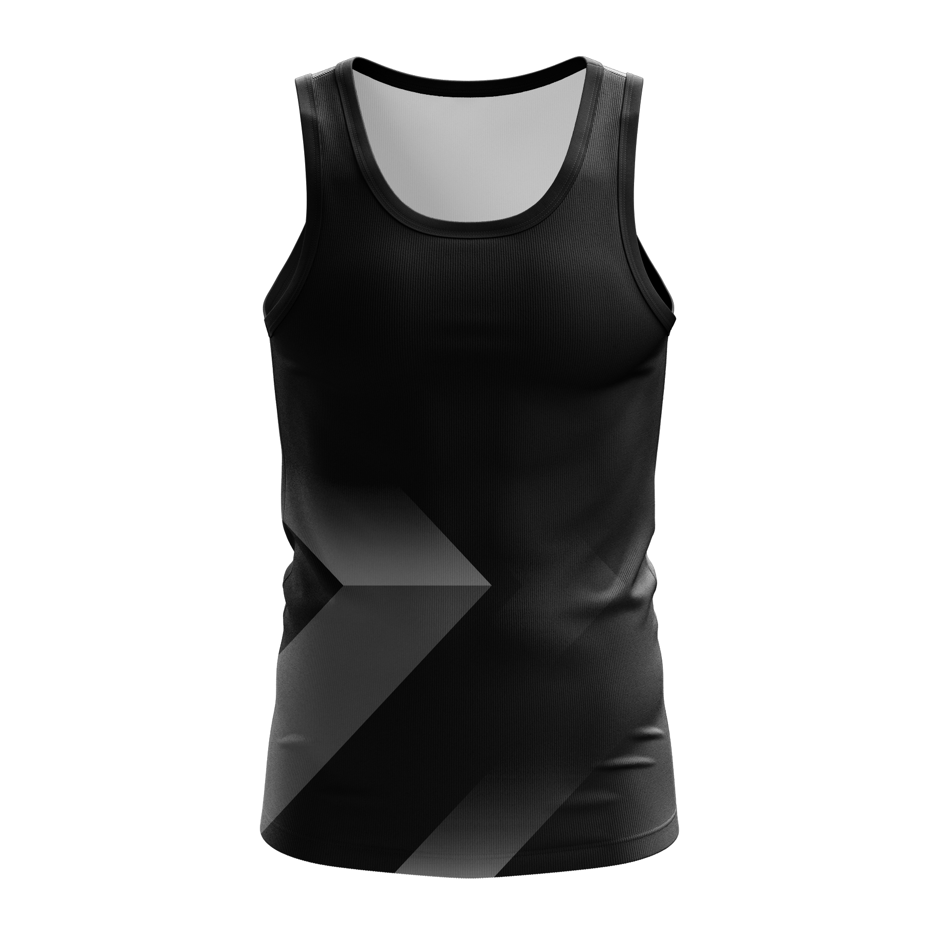 Tanktop