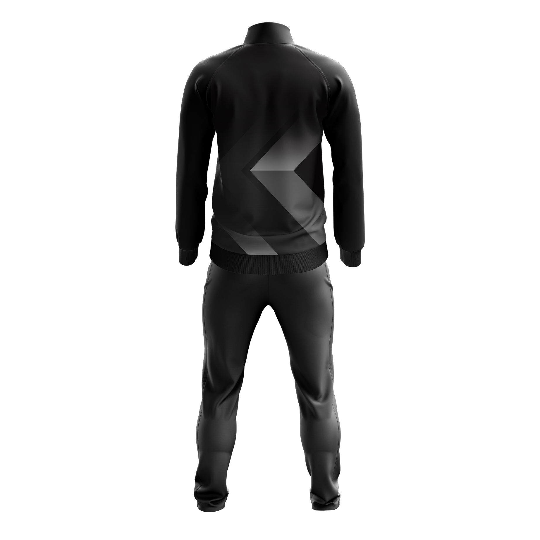 Tracksuit