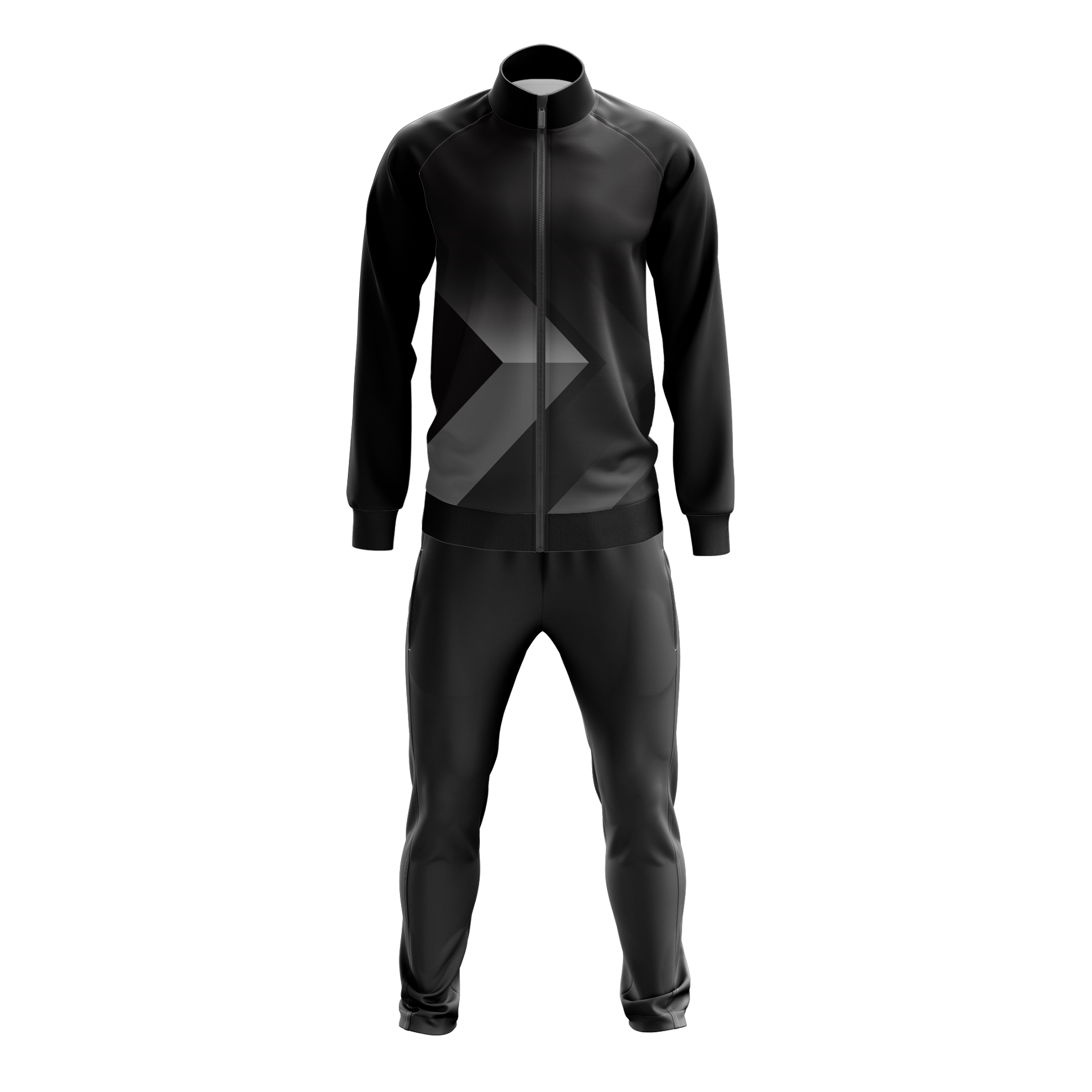 Tracksuit