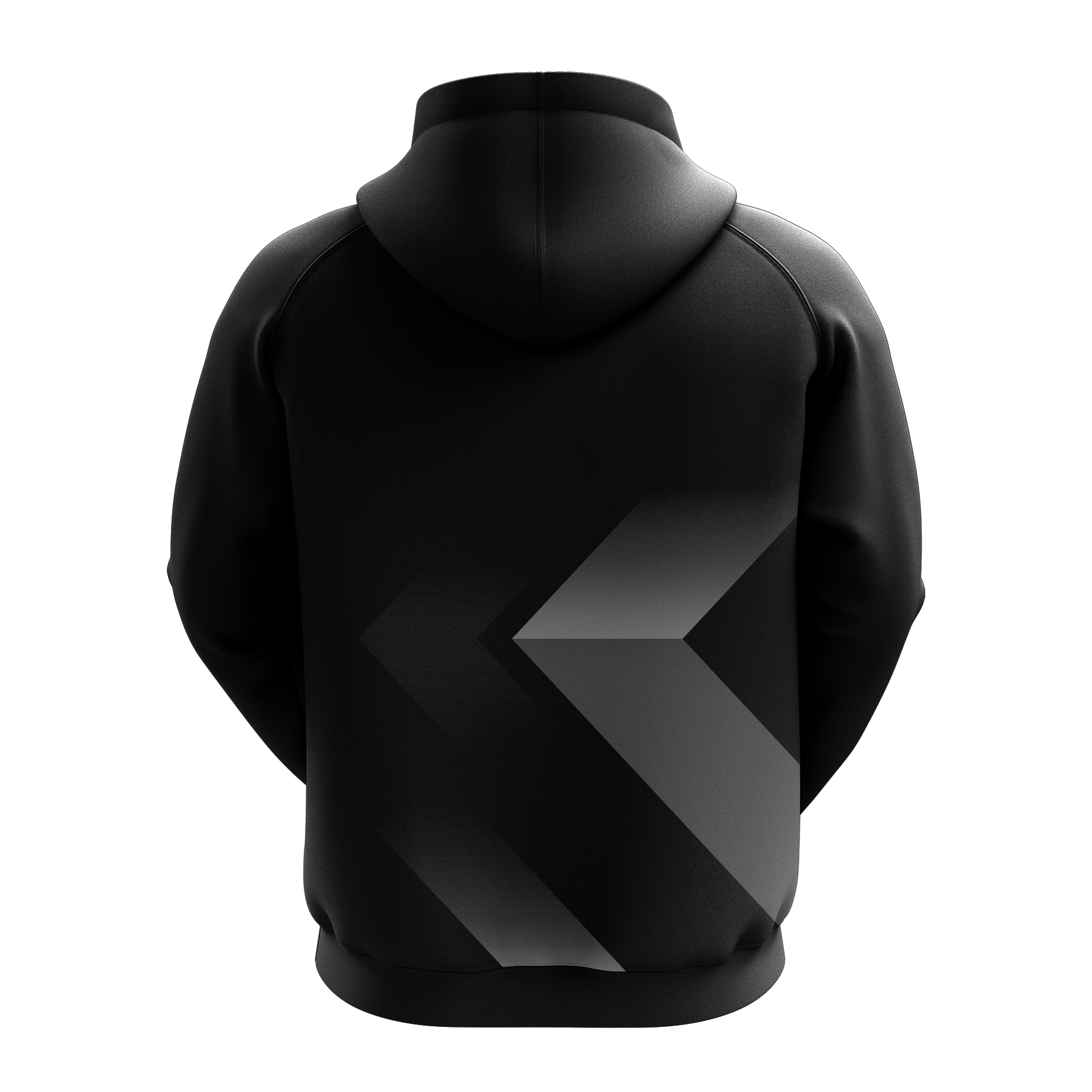 Zipper