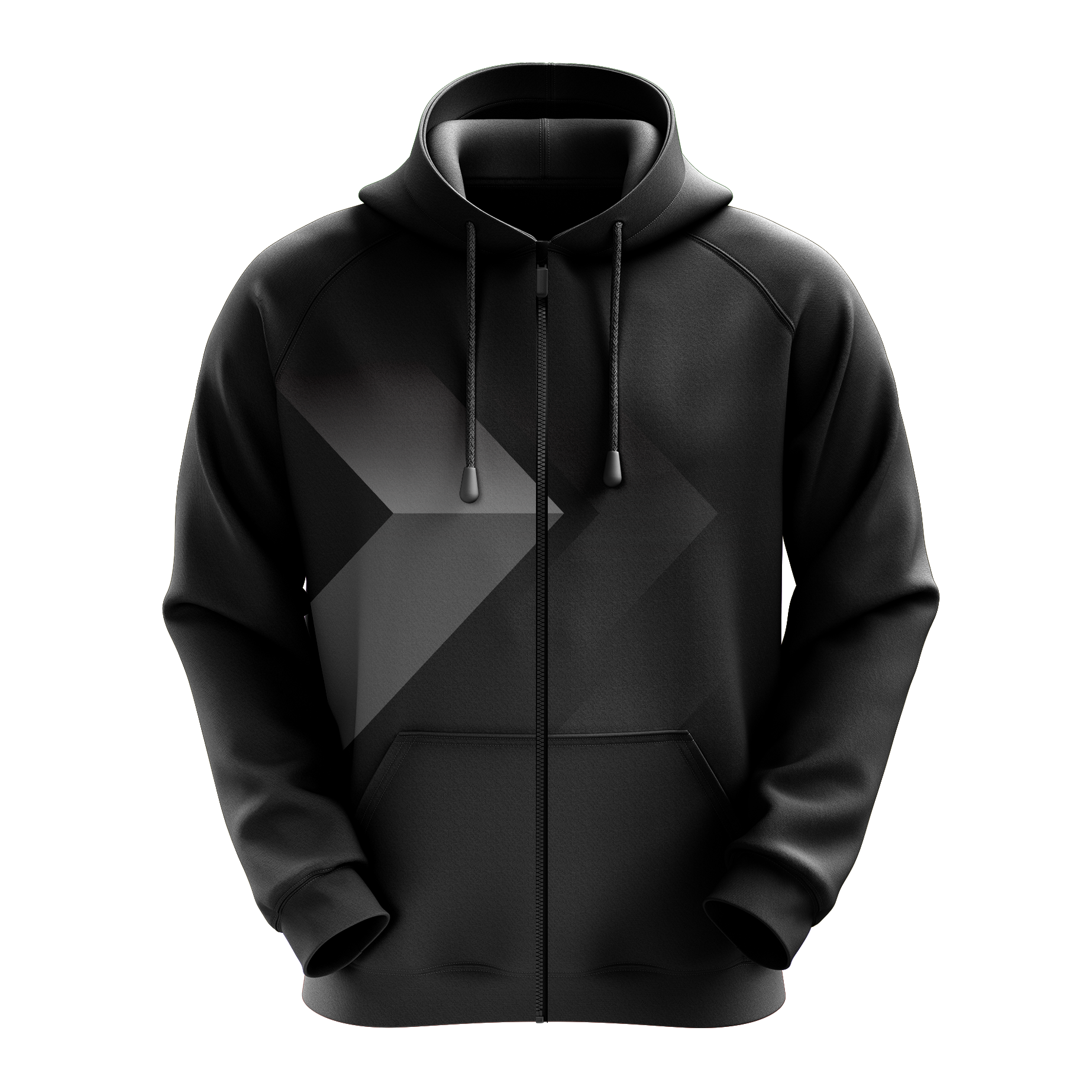 Zipper