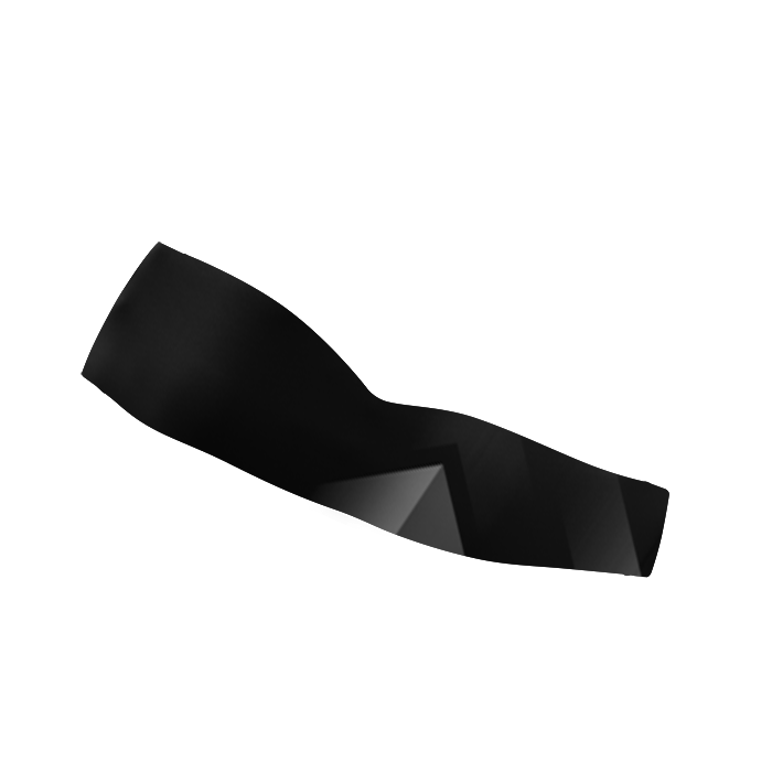 Armsleeves